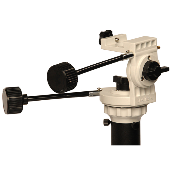 Sky Watcher AZ Pronto Alt-Azimuth Mount & Tripod